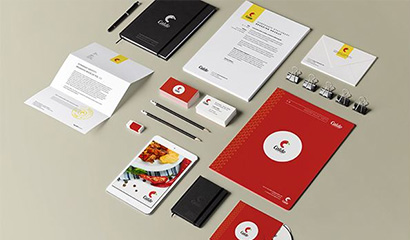 标志设计的重要性体现在哪里